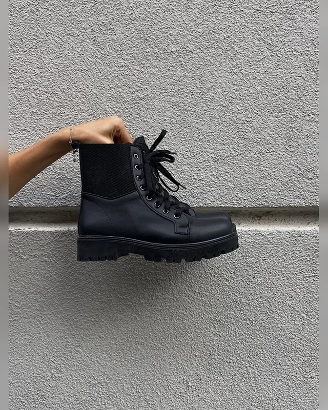 Другие NN Black 001 — головне фото товару