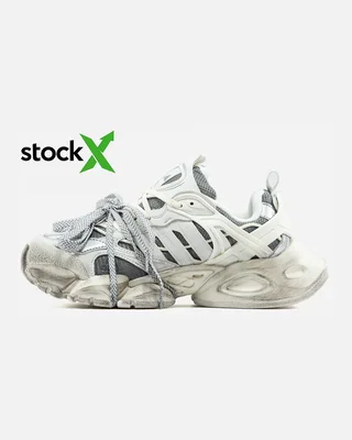 Adidas 3047 Adidas Vento XLG — головне фото товару