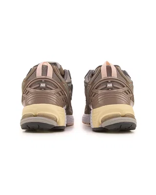 New Balance 1906U Brown — головне фото товару