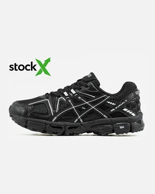 Asics 3057 Asics Gel Kahana 8 — головне фото товару