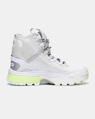 Nike ACG Zoom Gaiadome GORE-TEX 'White' DD2858-100 — головне фото товару
