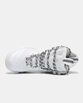 Nike ACG Zoom Gaiadome GORE-TEX 'White' DD2858-100 — головне фото товару