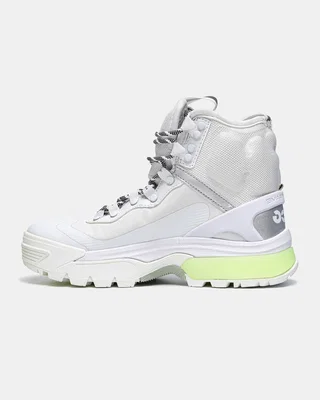 Nike ACG Zoom Gaiadome GORE-TEX 'White' DD2858-100 — головне фото товару