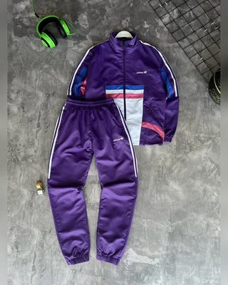 Костюм Adidas — головне фото товару