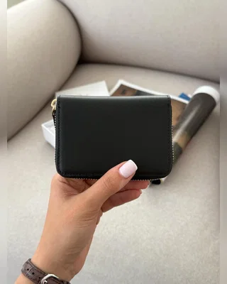 Dior Christian Dior 30 Montaigne Dahlia Purse in Black Gold 11.5 x 8 x 2.5 — головне фото товару