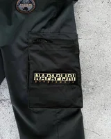 Штани Napapijri — головне фото товару