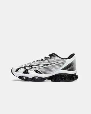 Asics Levitrack Black — головне фото товару