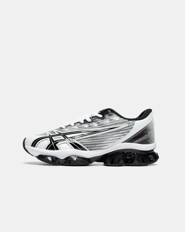 Asics Levitrack Black — головне фото товару