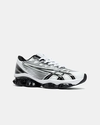 Asics Levitrack Black — головне фото товару