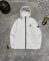 Куртка Calvin Klein — головне фото товару