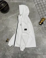 Куртка Calvin Klein — головне фото товару