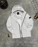 Куртка Calvin Klein — головне фото товару