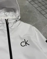 Куртка Calvin Klein — головне фото товару