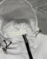 Куртка Calvin Klein — головне фото товару