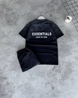 Комплект Essentials — головне фото товару