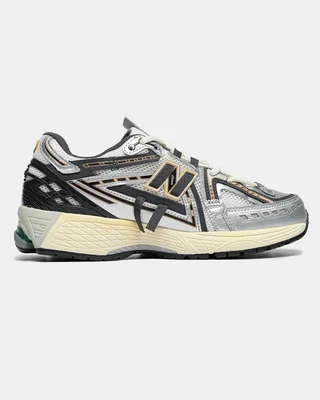 New Balance 1906A 'Silver Gold Metallic' M1906AD — головне фото товару