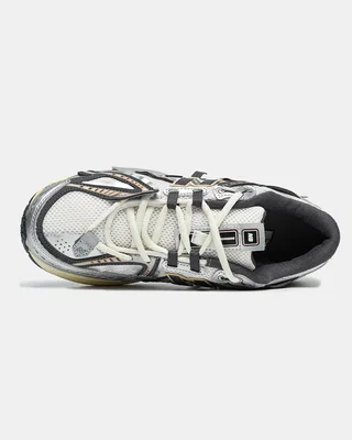 New Balance 1906A 'Silver Gold Metallic' M1906AD — головне фото товару