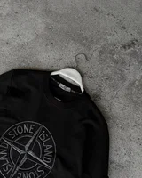Костюм Stone Island — головне фото товару