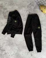 Костюм Stone Island — головне фото товару