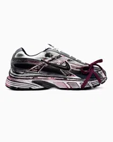 Nike Initiator Custom Purple/White — головне фото товару