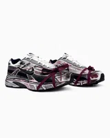 Nike Initiator Custom Purple/White — головне фото товару