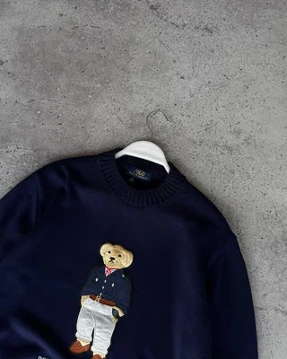 Polo Ralph Lauren — головне фото товару