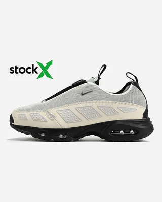 Nike 2119 Nike Air Max SNDR — головне фото товару