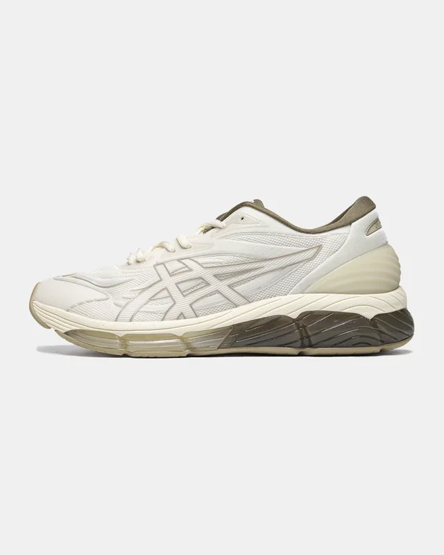 Asics Gel Quantum 360 VIII 'Cream Pepper' 1203A402 101 — головне фото товару