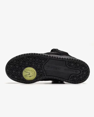 Adidas Bad Bunny x adidas Forum Buckle Low box — головне фото товару