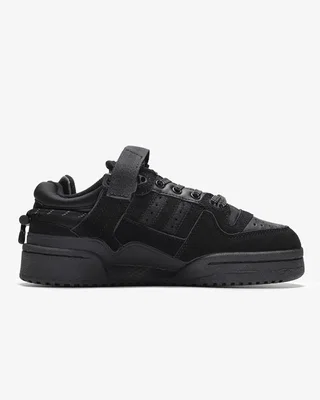 Adidas Bad Bunny x adidas Forum Buckle Low box — головне фото товару