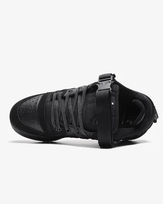 Adidas Bad Bunny x adidas Forum Buckle Low box — головне фото товару