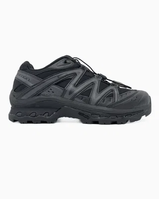 Salomon XT Quest Black — головне фото товару
