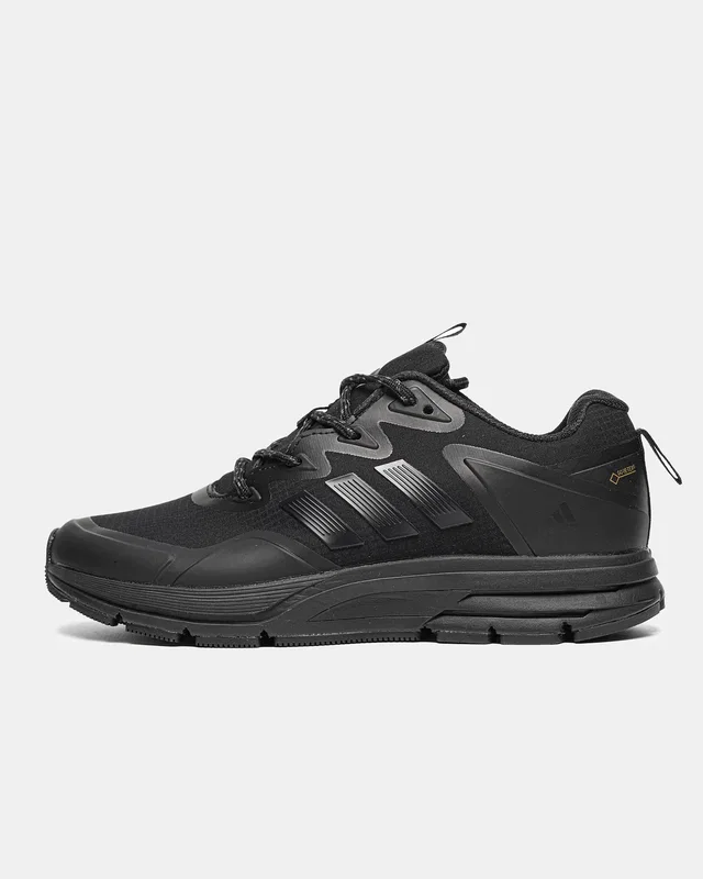 Adidas Gore-Tex Black термо — головне фото товару