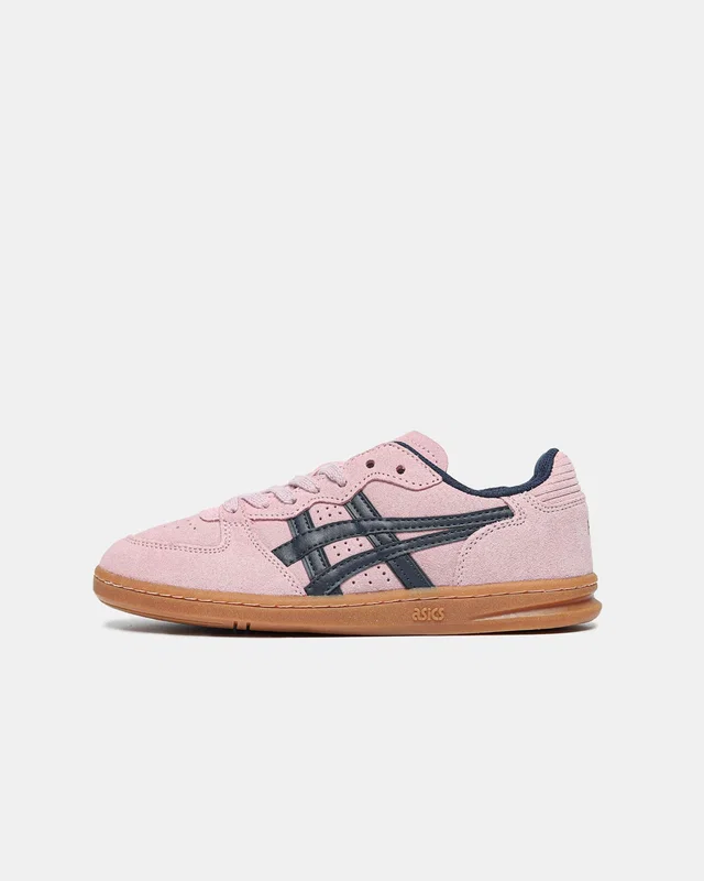 Asics HAY Pink — головне фото товару
