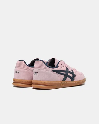 Asics HAY Pink — головне фото товару