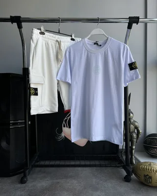 Комплект Stone Island — головне фото товару