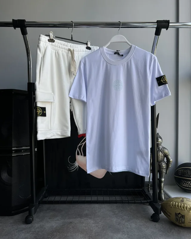 Комплект Stone Island — головне фото товару