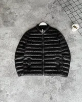 Куртка Calvin Klein — головне фото товару