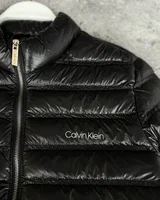 Куртка Calvin Klein — головне фото товару