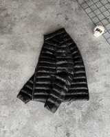 Куртка Calvin Klein — головне фото товару