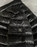 Куртка Calvin Klein — головне фото товару