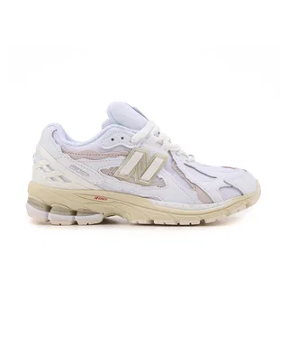 New Balance 1906D White Beige — головне фото товару