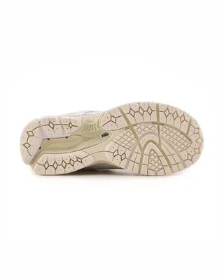 New Balance 1906D White Beige — головне фото товару