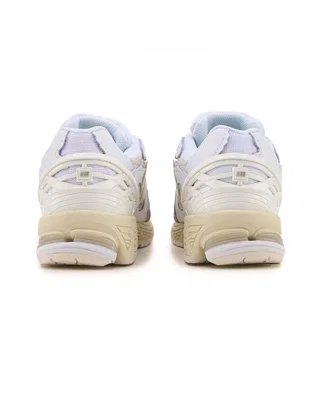 New Balance 1906D White Beige — головне фото товару