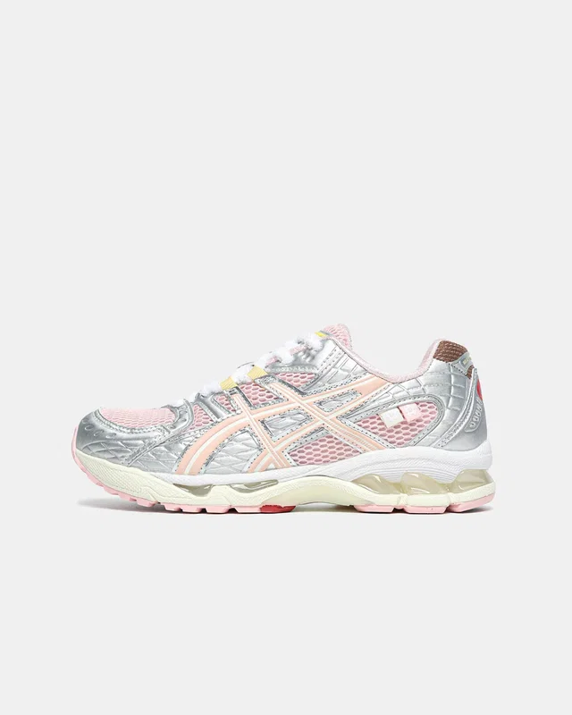 Asics Banana Pack — головне фото товару