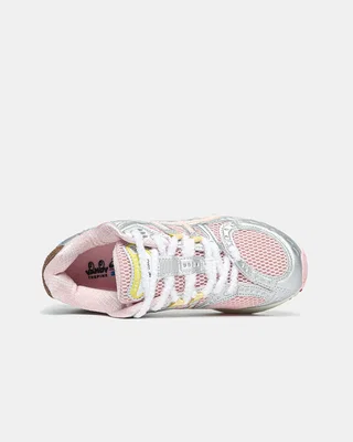 Asics Banana Pack — головне фото товару
