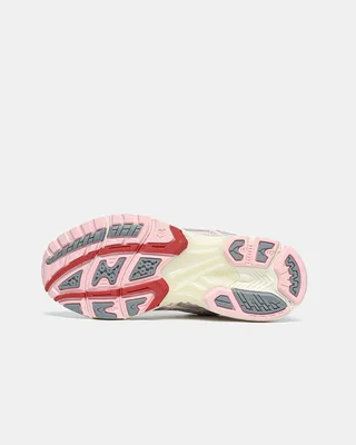 Asics Banana Pack — головне фото товару