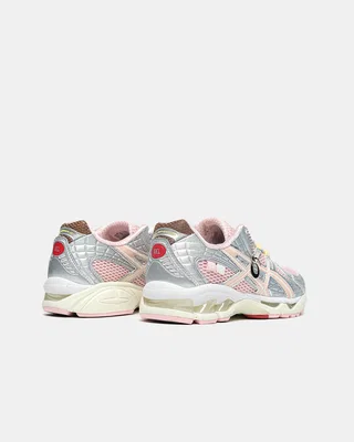 Asics Banana Pack — головне фото товару
