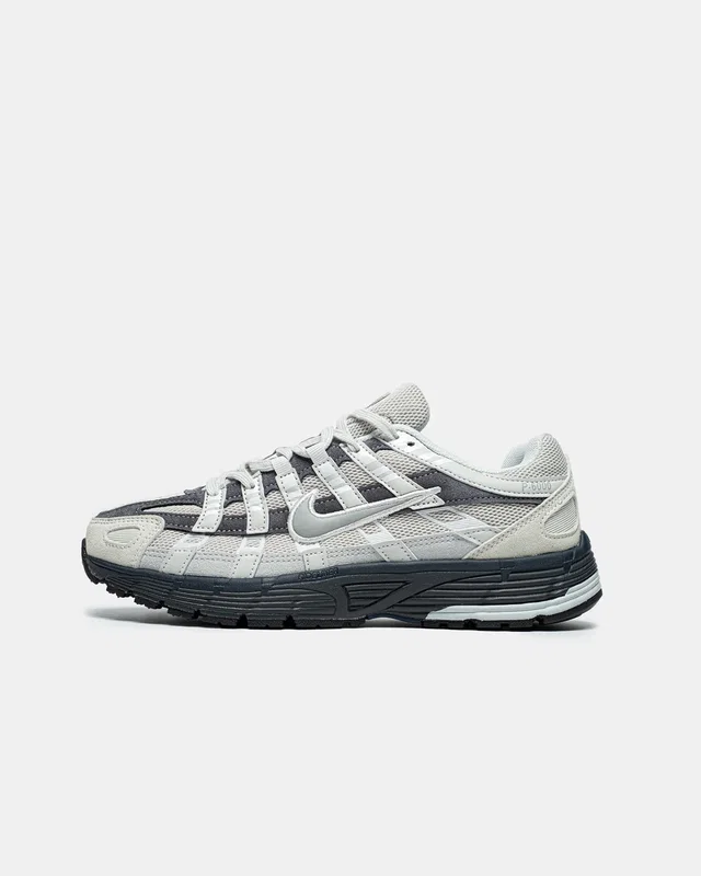 Nike Photon Dust — головне фото товару