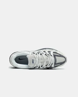 Nike Photon Dust — головне фото товару